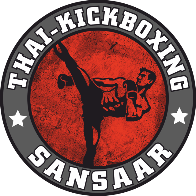 Kickboxing-Sansaar
